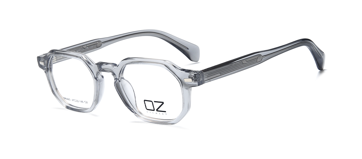 Oz Eyewear BRUNO C2